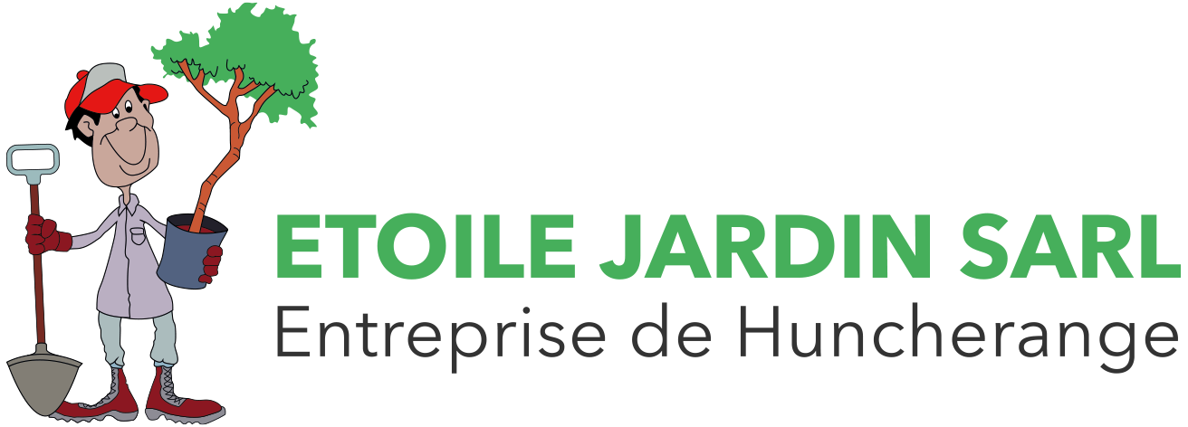 Etoile Jardin | Huncherange